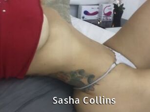 Sasha_Collins My Porno Stash