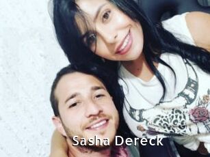 Sasha_Dereck