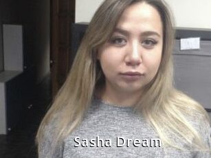 Sasha_Dream