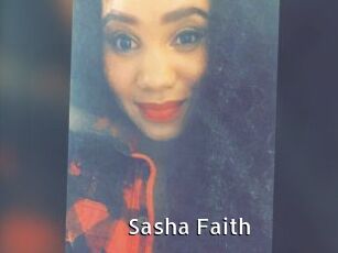 Sasha_Faith