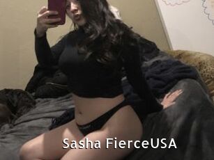 Sasha_FierceUSA