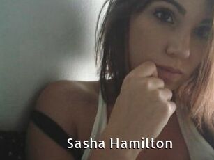 Sasha_Hamilton