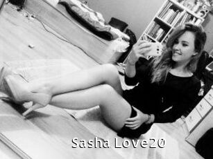 Sasha_Love20