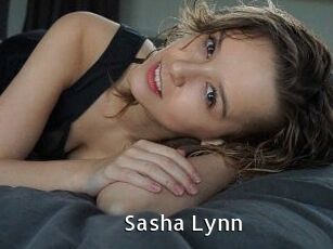 Sasha_Lynn_
