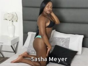 Sasha_Meyer My Porno Stash