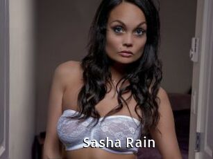 Sasha_Rain