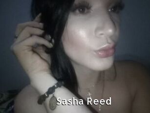 Sasha_Reed