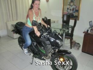 Sasha_Sexx