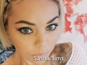 Sasha_Sims