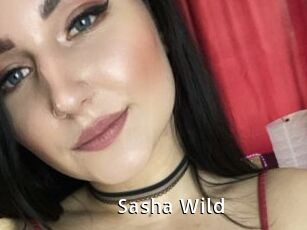 Sasha_Wild