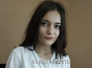 Sasha_kisss18