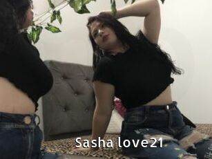 Sasha_love21
