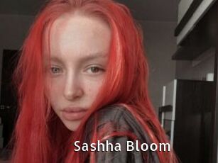 Sashha_Bloom
