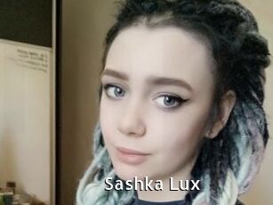 Sashka_Lux