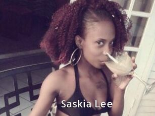 Saskia_Lee