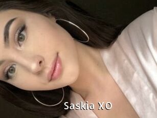 Saskia_XO