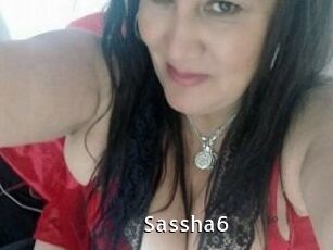 Sassha_6
