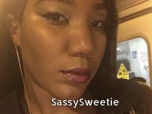 SassySweetie