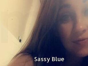Sassy_Blue