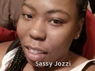 Sassy_Jozzi