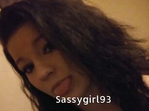Sassygirl93