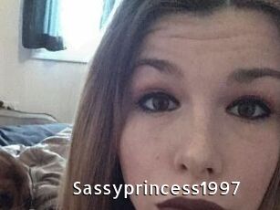 Sassyprincess1997