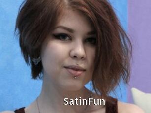 SatinFun