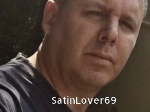 SatinLover69