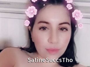 SatineSuccsTho