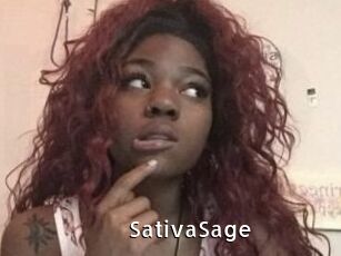 Sativa_Sage