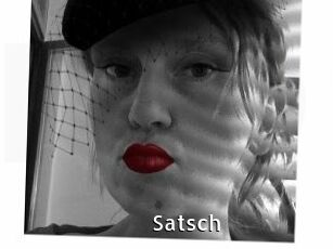 Satsch