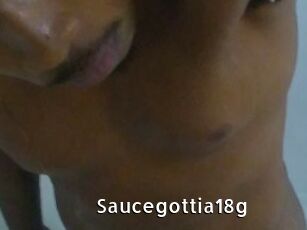 Saucegottia18g My Porno Stash