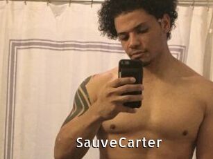 Sauve_Carter