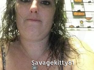 Savagekitty81