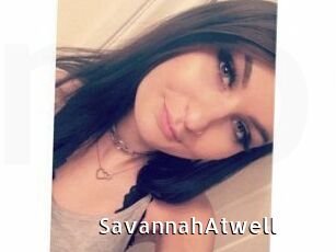 Savannah_Atwell