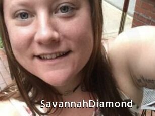 Savannah_Diamond