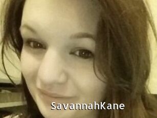 Savannah_Kane