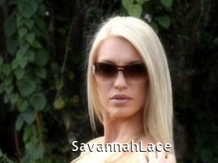 SavannahLace My Porno Stash
