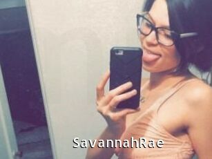 Savannah_Rae