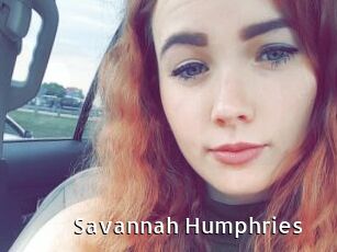 Savannah_Humphries