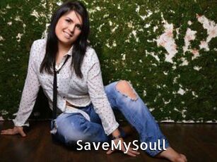 SaveMySoull