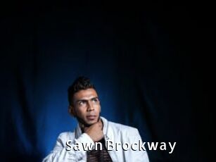 Sawn_Brockway