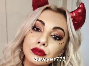 Sawyer777