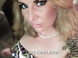 Saydee_Lane