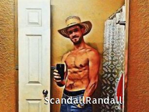 ScandallRandall