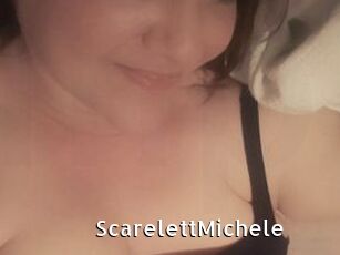 ScarelettMichele