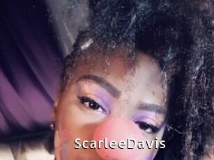 ScarleeDavis
