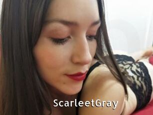 ScarleetGray