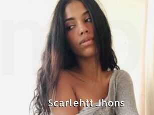 Scarlehtt_Jhons