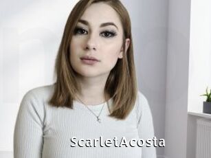 ScarletAcosta
